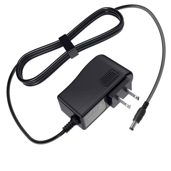 Adaptador BestCH 5V Alesis Vortex USB MIDI 100-240V