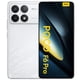 thumbnail image 1 of Xiaomi Poco F6 Pro 12GB/512GB blanco, 1 of 3