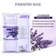 thumbnail image 4 of Recambios de cera de parafina Toyar, paquete de 12, con aroma a lavanda, 4 of 6