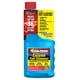 thumbnail image 1 of Tratamiento de combustible Star Brite Star Tron Enzyme 473 ml, 1 of 6