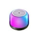 thumbnail image 2 of PARLANTE BLUETOOTH HP BTS02 RGB, 2 of 3