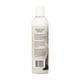 thumbnail image 3 of Acondicionador Marshall para Huron Tropical 237ml, 3 of 3