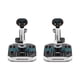 thumbnail image 1 of Joystick Thrustmaster Sol-R2 HOSAS, 1 of 3