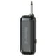 thumbnail image 4 of Par de Micrófonos inalámbricos con Receptor UHF Master-G, 4 of 6