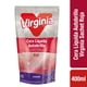 thumbnail image 1 of Cera Líquida Autobrillo Roja Doypack, 400 ml, 1 of 1