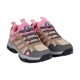 thumbnail image 3 of Zapato Outdoor Infantil Bajo Sierra Bella Blacksheep, 3 of 4