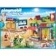 thumbnail image 1 of Set De Camping Completo, 1 of 2