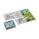 thumbnail image 4 of Juego de mesa Lookout Isle of Skye from Chieftain to King, 4 of 4