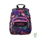 thumbnail image 1 of Mochila Escolar Para Niña Notebook 10" Tempera Morado Totto, 1 of 5