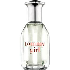 Tommy Hilfiger - Tommy Girl Edt 30Ml