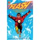 thumbnail image 1 of Libro DC Comics Flash Omnibus Vol. 1, 1 of 1