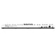 thumbnail image 3 of Controlador MIDI con interfaz de audio IK Multimedia iRig Keys I/O 49 – 49 teclas profesionales, 3 of 3