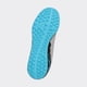 thumbnail image 5 of Zapato De Baby Fútbol Genio 4 Adulto, 5 of 5