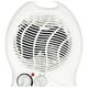 thumbnail image 3 of Calefactor Termoventilador 2000W Blanco R1180, 3 of 3