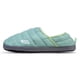 thumbnail image 1 of Pantufla Térmica SoftShoes Quintay Adulto Topographic, 1 of 10