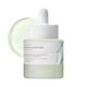 thumbnail image 1 of Suero Facial SKIN1004 Ácido Azelaico 10% Hidratante 30 ml, 1 of 3