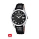thumbnail image 2 of Reloj C4710/4 Candino Swiss Negro Hombre Couple Classic, 2 of 3