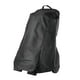 thumbnail image 3 of Robotic Pool Cleaner Cover Multifuncional Impermeable Para Limpieza De Piscinas, 3 of 5