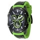 thumbnail image 1 of Reloj 45437 Lupah Quartz Verde, 1 of 3