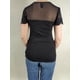 thumbnail image 3 of Polera S Segunda Mano Mujer, 3 of 3
