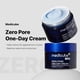 thumbnail image 2 of Crema Medicube Zero Pore 50 ml Unisex, 2 of 3