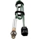 thumbnail image 1 of Sensor de oxígeno Bosch 17203 Premium para Mercedes-Benz C250, SLK250, 1 of 4