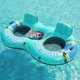 thumbnail image 1 of Jasonwell Boya Inflable para 2 Personas con Cooler, 1 of 3