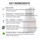 thumbnail image 5 of Suero facial mito:ON Rejuvenecimiento celular 30 ml anti‑edad, 5 of 9