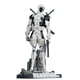 thumbnail image 3 of Figuras Mcfarlane Marvel 16Th Wv7 Surtidas, 3 of 3
