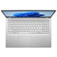 thumbnail image 2 of Asus Notebook X515EA-EJ1606W (15.6") Core i5-1135G7 8GB 256GB SSD Reacondicionado, 2 of 4