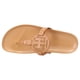 thumbnail image 2 of Sandalias con plantilla Tommy Hilfiger Relina Tan para mujer, 2 of 6