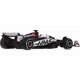 thumbnail image 3 of Auto de Juguete Hot Wheels 1:64 Fórmula 1 Fundición Premium, 3 of 6