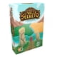thumbnail image 1 of Valle Secreto, 1 of 2