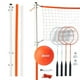 thumbnail image 1 of Set de Volleyball y Bádminton Sports Starter Set, 1 of 2