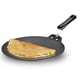 thumbnail image 1 of Sartén salteadora Hawkins Futura antiadherente para dosa de 11", 1 of 7