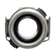 thumbnail image 2 of Rodamiento embrague toyota hilux 3.0 2005 2011, 2 of 3