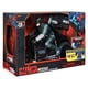 thumbnail image 4 of Figura de Batman y su Batimoto Radio Controlada DC Comics., 4 of 7