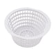 thumbnail image 4 of Cesta Para Skimmer De Piscina, Cesta Coladora De Piscina Fácil De Instalar Para Desechos Flotantes, 4 of 5