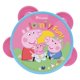 thumbnail image 3 of Set Musical 3 Piezas Peppa Pig, 3 of 3