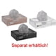 thumbnail image 4 of Fragancia para ambientes LEONARDO Essenza Fresh Linen 10 ml, 4 of 4