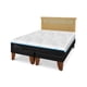 thumbnail image 2 of Cama Europea Green Infinity King Base Dividida, 2 of 9