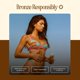 thumbnail image 2 of Loción bronceadora Tanning Club Browning 150 ml con aceite de nuez de kukui, 2 of 8