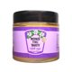 thumbnail image 2 of Anti Age 120 ml, 2 of 2