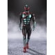 thumbnail image 3 of Figura de acción TAMASHII NATIONS Kamen Rider Zeztz Physicam, 3 of 9
