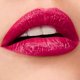 thumbnail image 5 of Lápiz labial Estée Lauder Pure Color Explicit 915 Score to Settle, 5 of 6