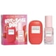 thumbnail image 1 of Glow Recipe Duo Blur + Smooth Hidratante para Refinar Poros, 1 of 3