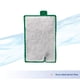 thumbnail image 4 of Cartuchos De Filtro De Repuesto Aquarium Fish Tank Xs Paquete De 3, 4 of 9