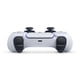 thumbnail image 3 of Control Inalámbrico Dualsense PS5 Blanco, 3 of 10