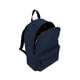 thumbnail image 5 of Mochila Notebook Xtrem Energy 6XT Azul Oscuro 15", 5 of 10