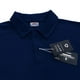 thumbnail image 4 of Polera Dryfit Premium Quickdry M/CORTA UV+PRO, 4 of 6